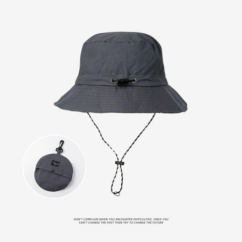 Sunscreen Hat Summer Female Sunshade UV Protection Empty Top Vinyl Shell Hat Large Brim Sunshade Face Outdoor Cycling Hat