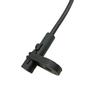 ABS Sensor 57470-T5A-013  For Honda Jazz(Fit) 2015 FST-HO-1129