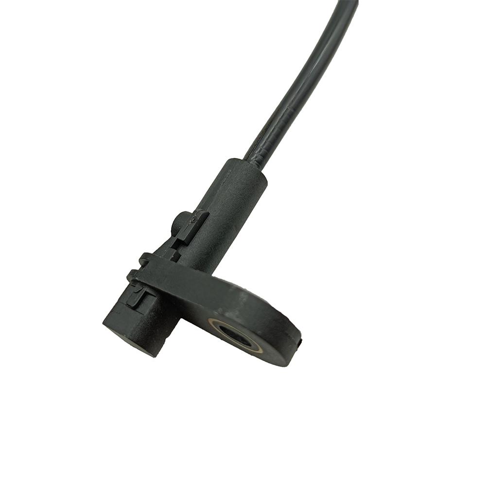 ABS Sensor 57470-T5A-013  For Honda Jazz(Fit) 2015 FST-HO-1129