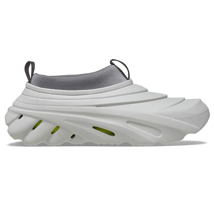 Crocs Echo Storm Cirrus 209414-1NF