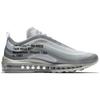Nike Air Max 97 Off White Menta Sneakers Casual Shoes AJ4585-101
