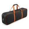 Waterproof Material Oxford Fabric Bag Oxford Fabric Long-Handled Tool Bag Multi-Purpose  Car Trunk
