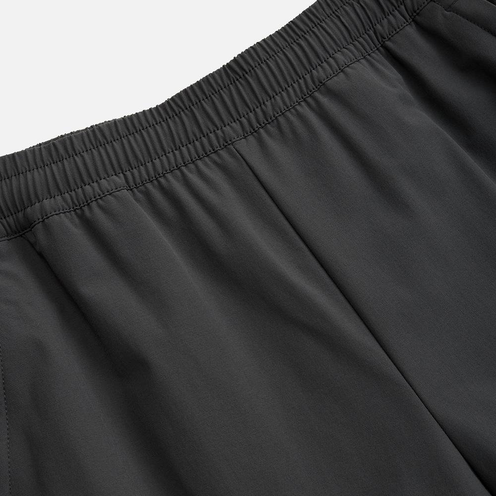 COLUMBIA Women'S Cany Cove Jogger Pants