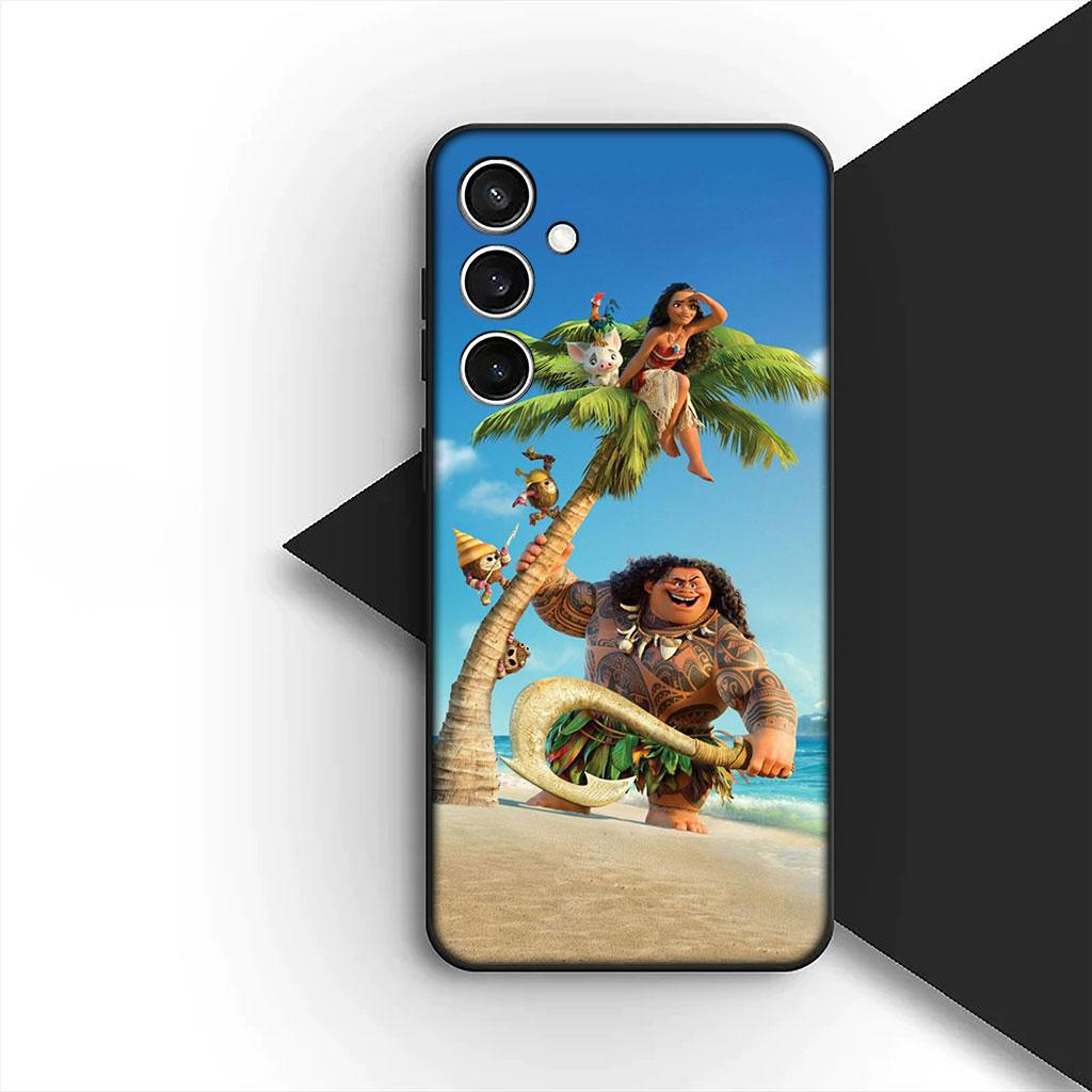 

Phone Cover for Motorola Moto G86 G57 E14 E15 G14 G34 G35 G84 G24 A54 G15 Power E22 Funda Casing Soft Case Fires Cute Forces Motorola Moto G15