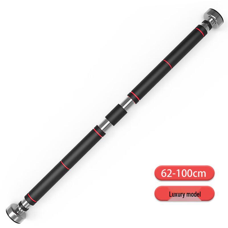 ChengYou Drill-Free Doorway Pull-Up Bar