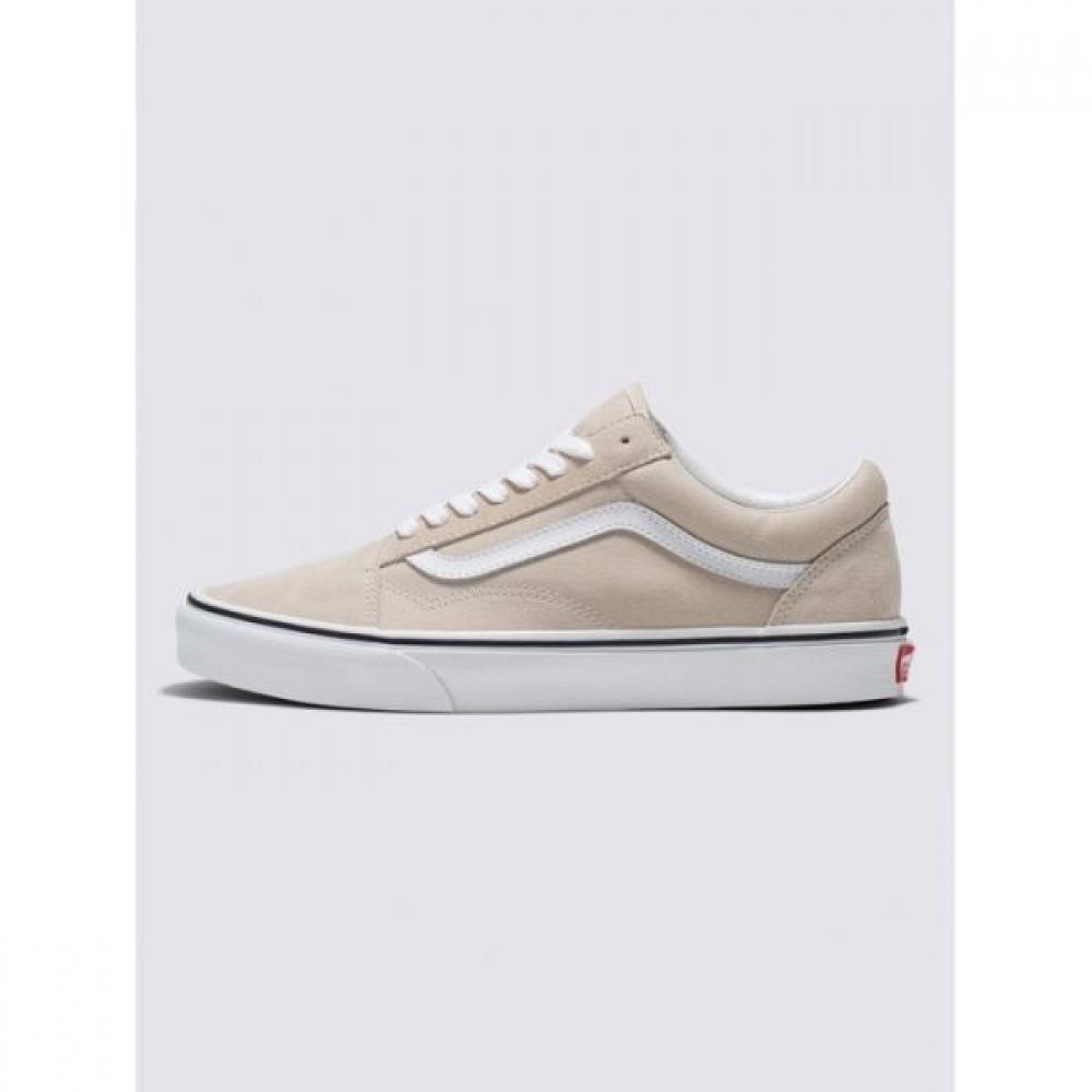 

Vans Vans Vans Color Theory Tiery Old Skool Old School Vn0005ufbll1 280
