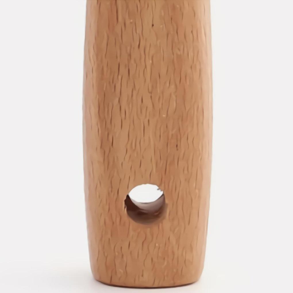 Lemon Zester Grapefruit Fruit Zest A Grinder 2