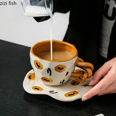 Tazze e bicchieri – Tazze