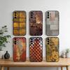 Telefon kapları – Smartphone Bumper Kılıflar