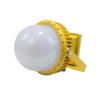 JINRONG Industrial LED Explosion-Proof Light
