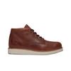 Timberland Chukka Comfortable Simple Trendy Versatile Ankle Boots Men Ankle Boots TB0A6CW2W01