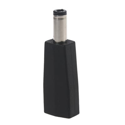 Micro USB Female To 5.5x2.1mm 3.5x1.35mm 2.5x0.7mm 4.0x1.7mm Male 5V Connector Power Charging Adapter for Router Camera