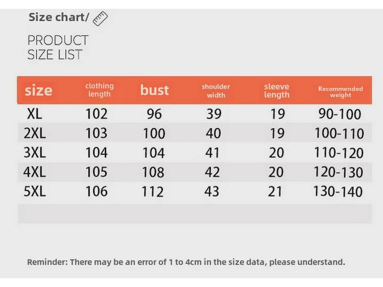 Elegant Short-Sleeve Cheongsam Dress for Stylish Mothers and Mother-in-Laws at Weddings