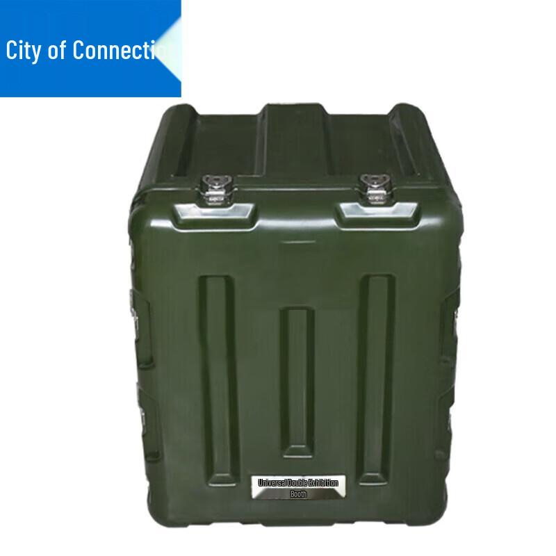 Lianzhicheng First Aid Equipment Rotomolded Box