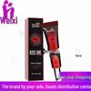 Exclusive KISSME Female Pleasure Enhancement Gel – 20ML