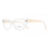 Vogue Eyewear Vy2031 Kids W745 Women Eyeglasses