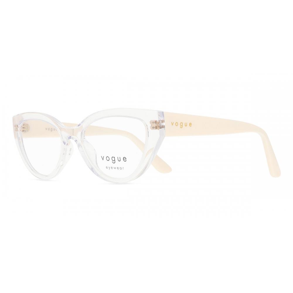 Vogue Eyewear Vy2031 Kids W745 Women Eyeglasses