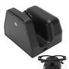 Smart Glasses Charging Stand Fit for Meta Smart Glasses   Compact AI Glasses   Dock Prevent Overvoltage