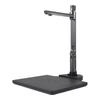 Equipamentos eletrónicos para escritório – Scanners