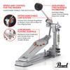 Pearl Demonator Series Drum Pedal P-930