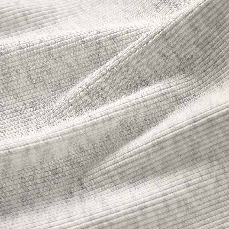 FivePlus Women's Knit Long Sleeve Top