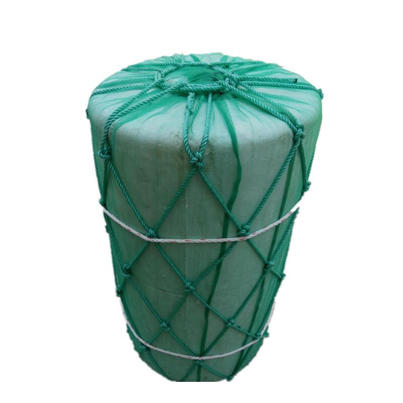 Solid Foam Waterway Marker Buoy
