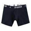 Mens Cotton Blend Briefs (Pack of 3)
