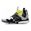 Acronym x Air Presto Mid