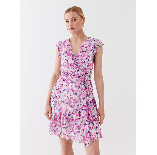 Платье DKNY DD3AI622 EU 12