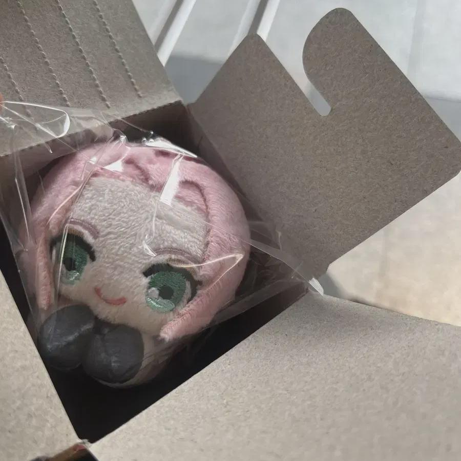 

Сестра Наруто Хаг Кьяры Сакура