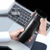 Thermos Smart Temperature Display Vacuum Flask