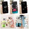 Matte Phone Case For Huawei Nova Y90 CTR-LX2 CTR-LX1 Protective Shockproof Cover For Huawei NovaY90 Nova Y90 Casing
