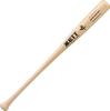 ZETT Hard Baseball Special Select Wooden American Hard 880g Average Natural Made In BWT14624 Bat, Model, (North Maple), 84cm, Weight, (1200GE), Japan,