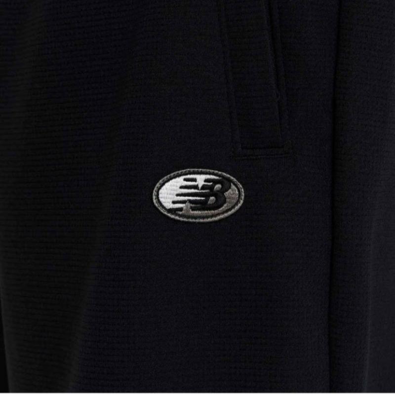 New Balance Kraťasy Rqk Nbnve22543 19 Common Nbsc Part 5 Síťované kraťasy