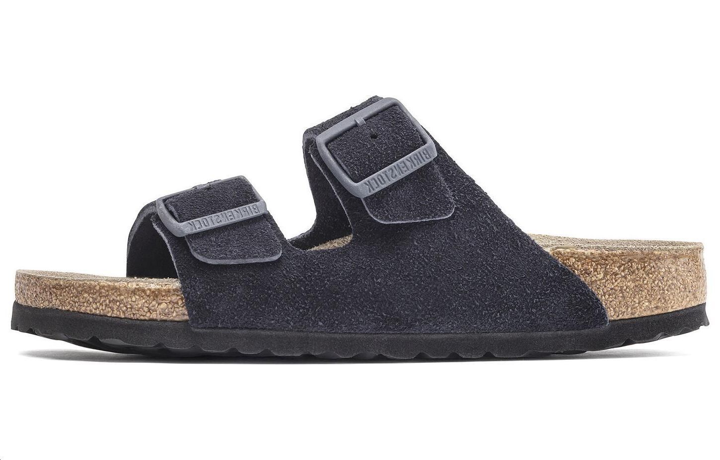 Сандалии Birkenstock Arizona с двумя ремешками 1020732 41