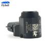 95720-2P500 957203Z000 Car PDC Parking Sensor Backup Parking Distance Control Sensor Reversing Sensor For Sliver Hyundai i40