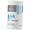 Essential Amino Acids In Capsules, EAA 5750, Ostrovit (27250033)