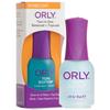 Orly Capa Base y Capa Superior Top 2 Bottom para Uñas 18ml 1 ud