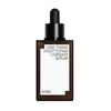ONE THING Mandarinenserum 30 ml