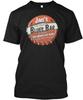 Jakes Blues Bar-dive Bars Music Neighbourhood T-Shirt Made In USA Size S To 5XL
