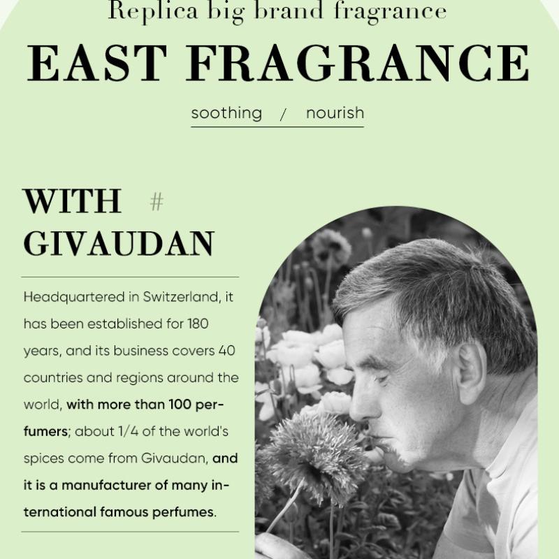 Botanický esenciální olej SADOER Růže Levandule Rozmarýn Hydratační Masážní Esenciální Olej