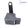 Xenon Height Level Sensor FOR BMW 1 3 5 6 7 X5 Z4 Z8 E39 E46 37140141444, 37141093697, 37141093699, 37146778811, 37146784696