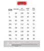 Elderly Women's Embroidered Long Sleeve Blouse
