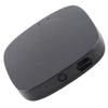 Wireless Smart   Support for   2.0 Home Device Hub WiFi Bridge Remote Controller