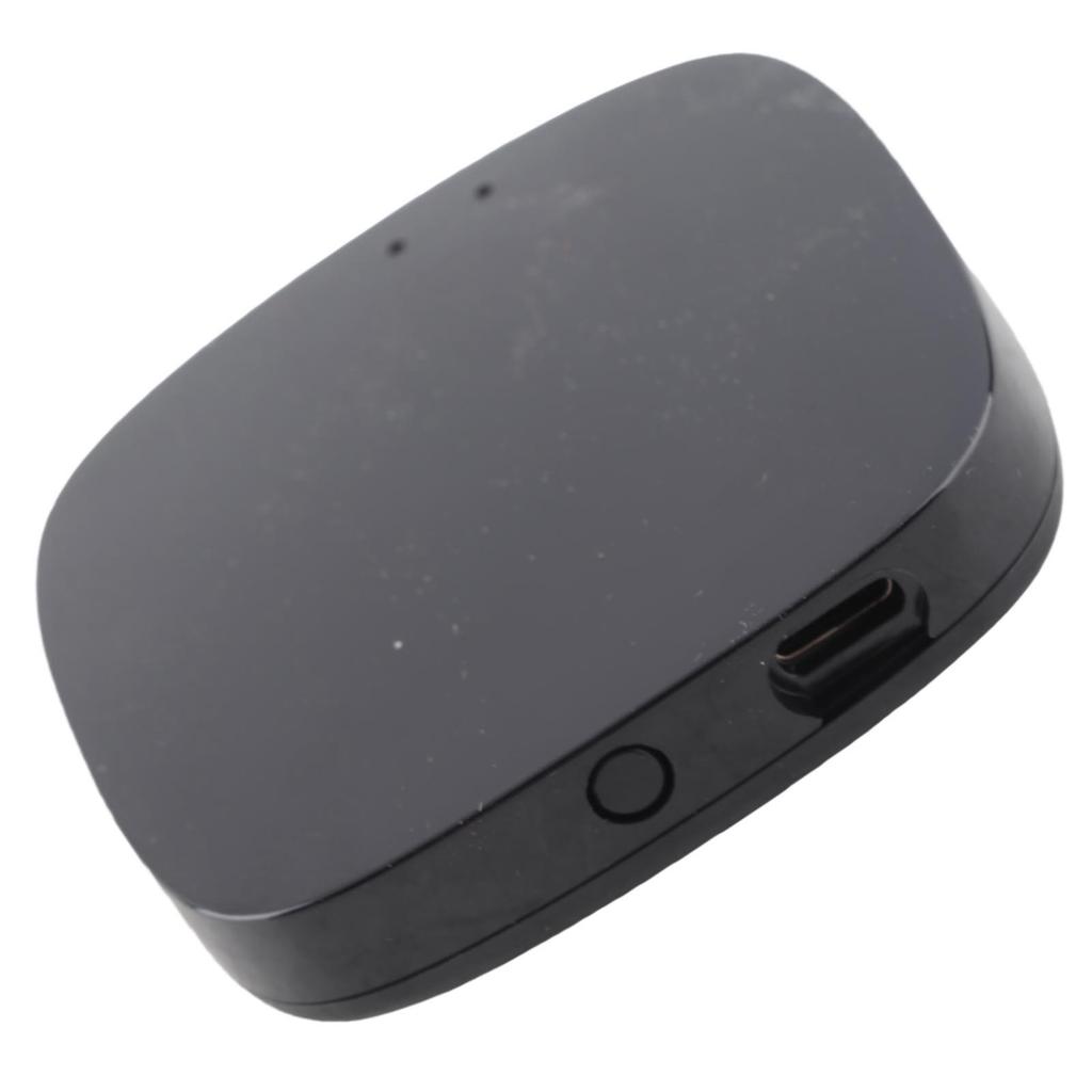 Wireless Smart   Support for   2.0 Home Device Hub WiFi Bridge Remote Controller