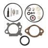 1 Set Carburetor Rebuild Kit For 3.5 & 4 Hp Max 492495 493762 498260