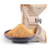 Sweet Potato Carp & Crucian Fishing Bait