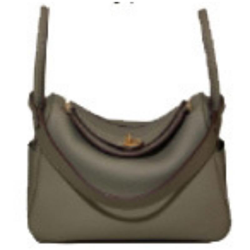 

Новая весенне-летняя повседневная модная сумка-мессенджер женская ручная кожаная женская сумка на плечо сумка для лекарств