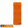 Self-Inflating Camping Sleeping Pad Extra Thick Inflatable Sleeping Pad Camping Mattress  Fishing