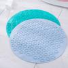 Machine Washable Non-slips Shower Mat For Safe And Durable Shower Non Slips Shower Mats For Inside Shower